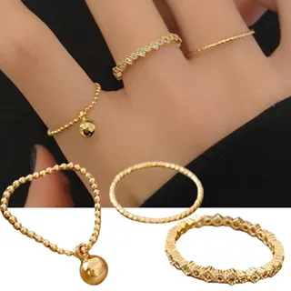 【新品】經典Gamehandle藍牙無線包膠手柄Switch主機游戲安卓手機暢玩空間 歷史價格詳細信息