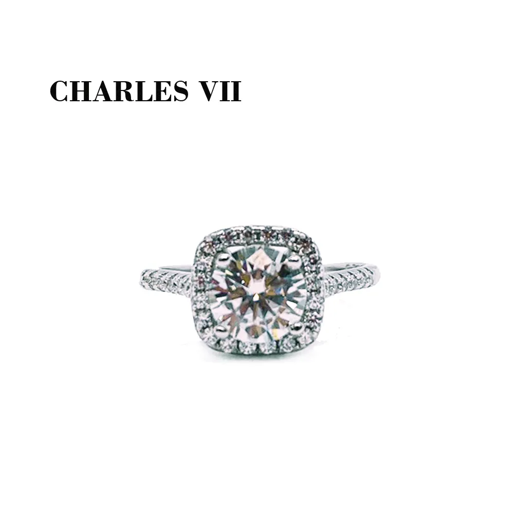 Charley 花果繽紛入浴球-甜橙香 30g (泡澡球.入浴劑)【盒損/短效】 歷史價格詳細信息