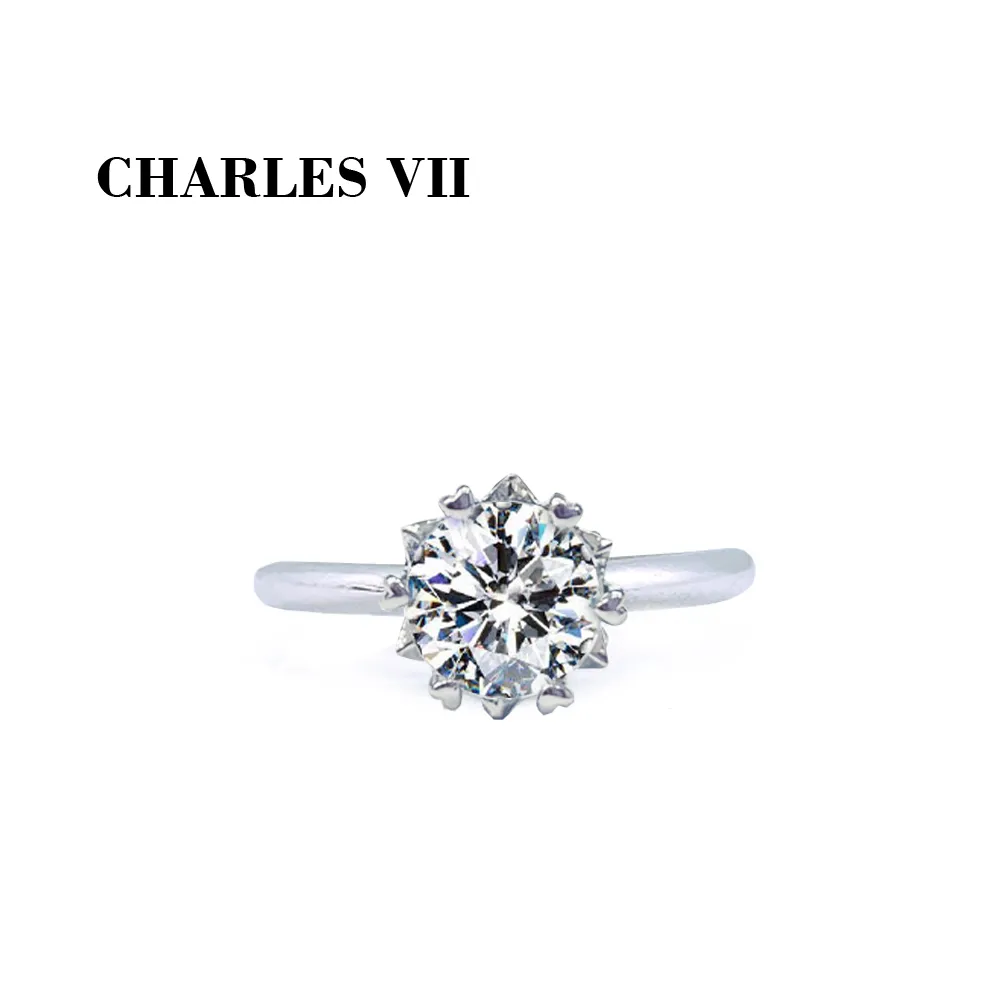 台糖 雪花肉x3包(1kg/包) 歷史價格詳細信息