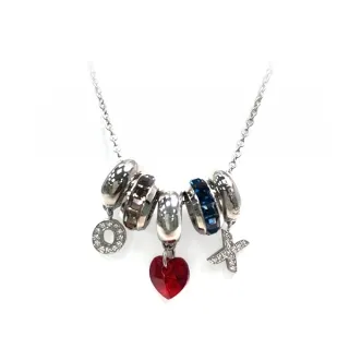 brosway輕奢撞色風鈦鋼手錬多巴胺手鐲男生日禮物送男友 歷史價格詳細信息