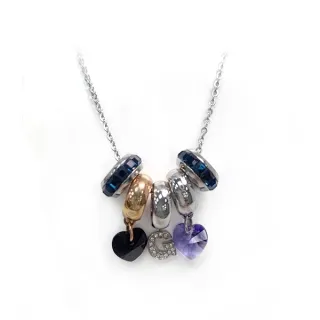 brosway輕奢撞色風鈦鋼手錬多巴胺手鐲男生日禮物送男友 歷史價格詳細信息