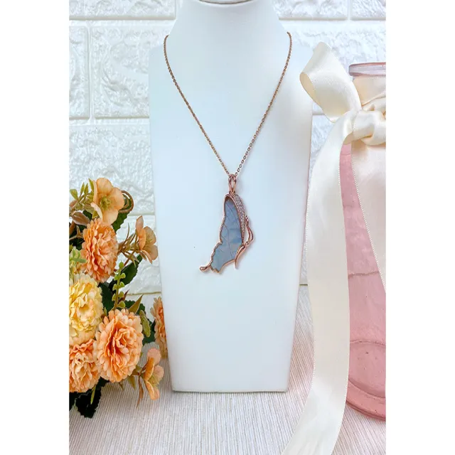 法國質感流行小包包女新款潮網紅夏季斜背包感鏈條斜背包bags-悅享樂購滿599免運 歷史價格詳細信息