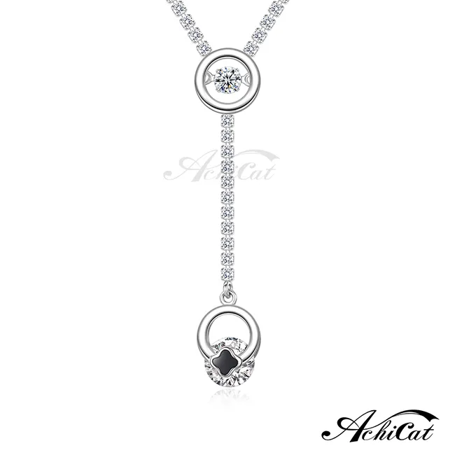 幸福任選-頂級鯛魚切片 1包(500g/包) 歷史價格詳細信息