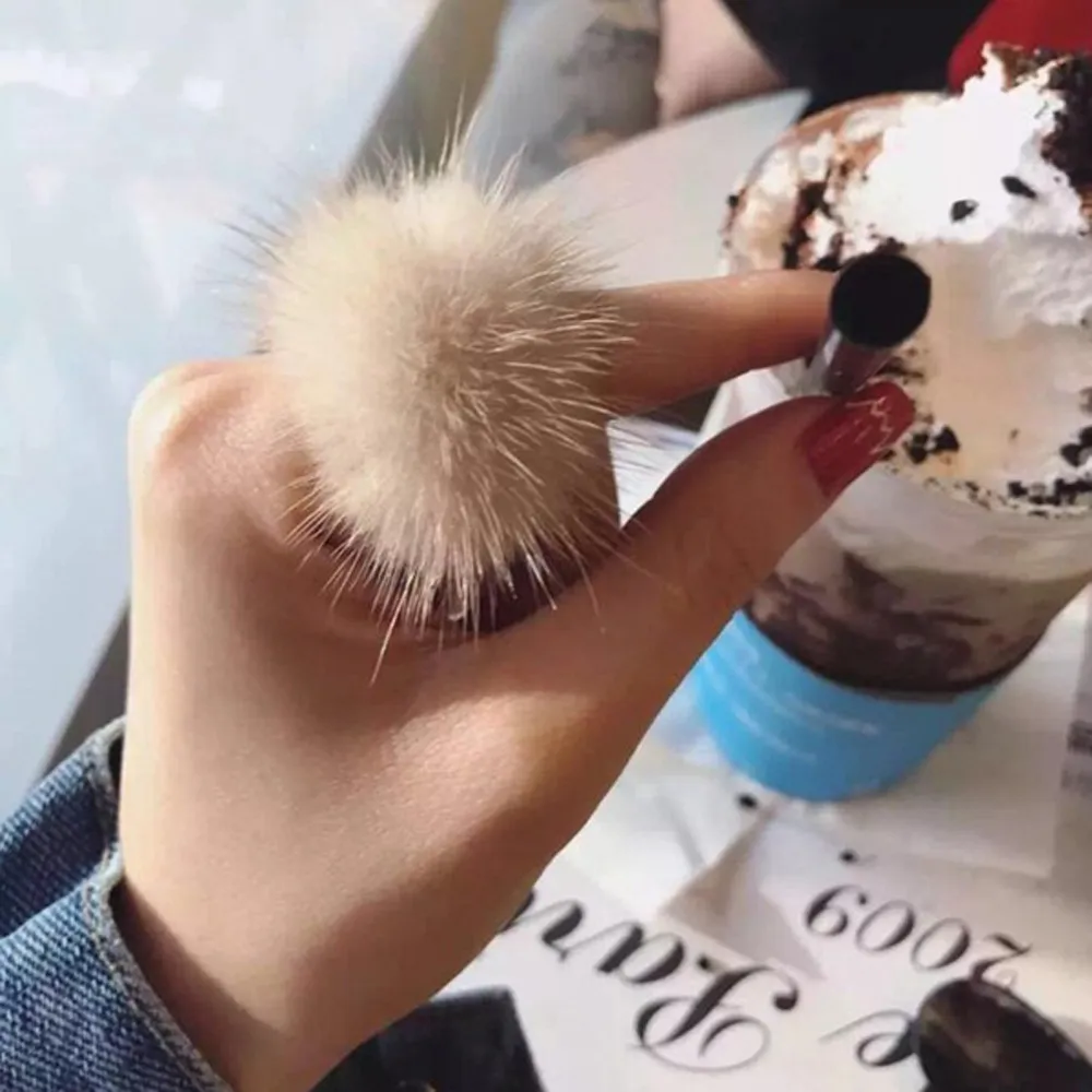 PS MALL毛刷衣服粘毛刷 2組入(3件套/組) 歷史價格詳細信息