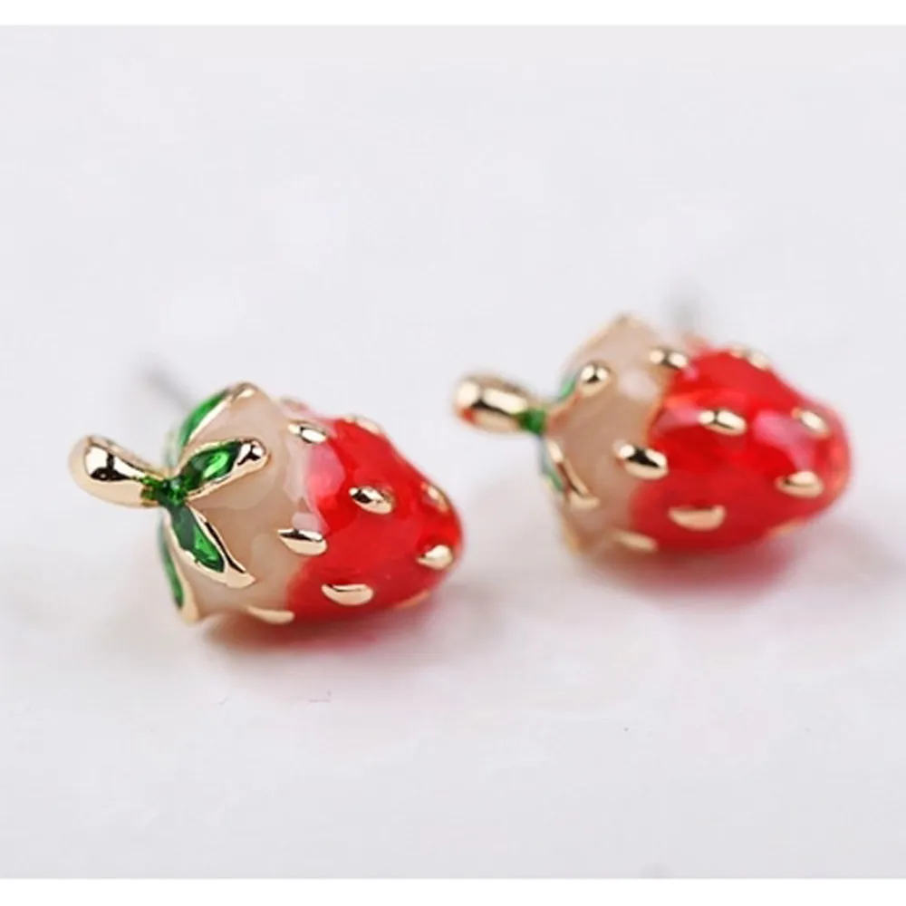 PS Mall 耳環展示盒 首飾收納 透明首飾盒 9*9CM 6入 歷史價格詳細信息