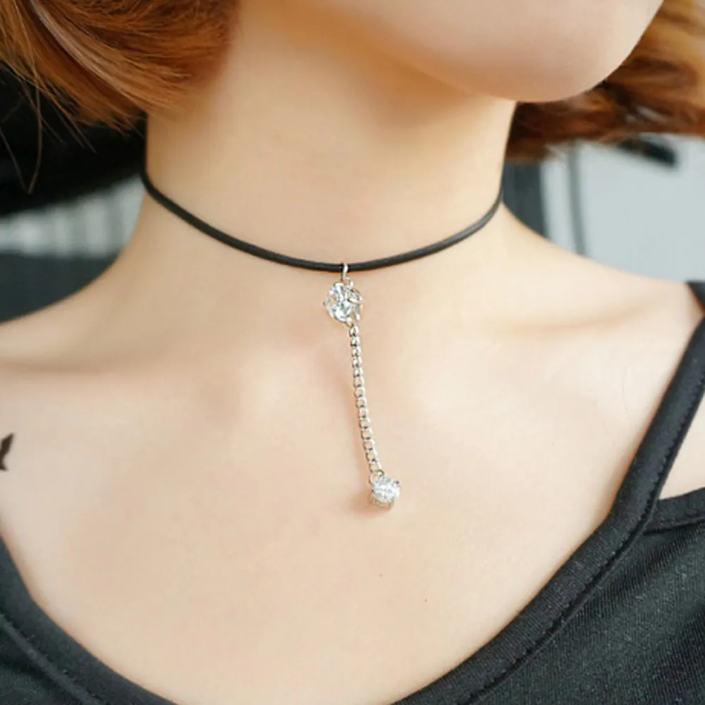 PS MALL簡約便利貼50張 N次貼 2入 歷史價格詳細信息