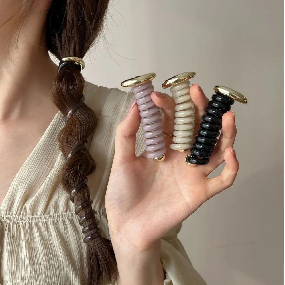 流利電話英語：不須出國，也能與國外做生意（附MP3）/張瑪麗 文鶴書店 Crane Publishing 歷史價格詳細信息