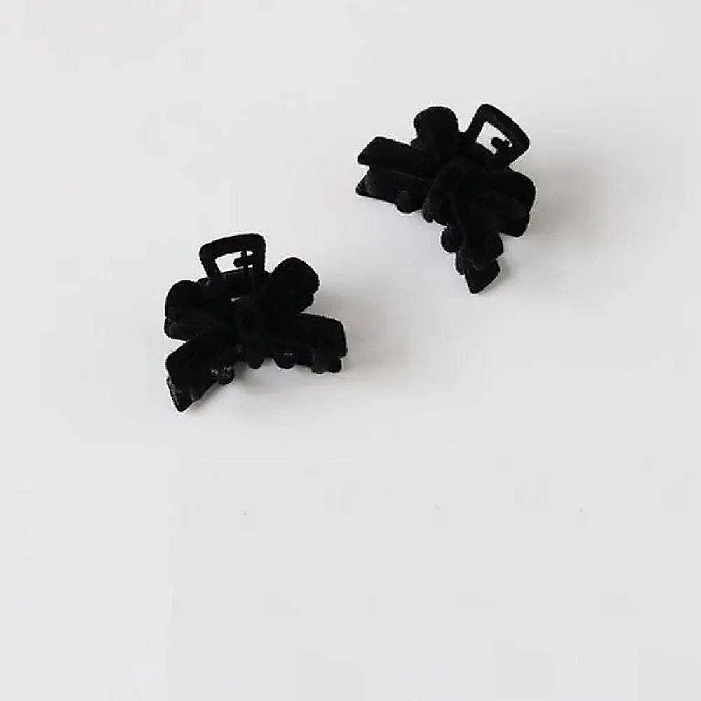 韓系絲絨細髮箍女秋冬氣質百搭外出髮箍2023新款髮夾頭窟頭飾 歷史價格詳細信息