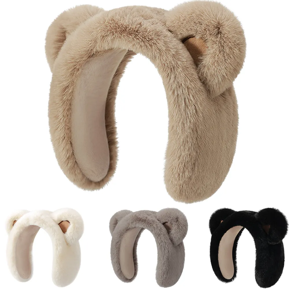 髮箍 髮帶 頭箍 秋冬洗臉發箍發帶女網紅發卡純棉2021新款頭飾韓國頭箍寬邊壓發夾 歷史價格詳細信息