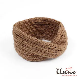 UNICO 質感帶絨立體蝴蝶結網紅彈力髮圈-2入 歷史價格詳細信息