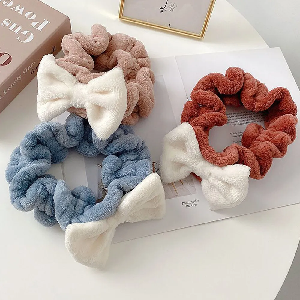 韓國愛多康ATOPALM舒敏修護水凝乳120ml  日曬保養 水潤冰鎮 舒緩肌膚 敏弱肌 寶寶適用 異味性皮膚炎適用 歷史價格詳細信息