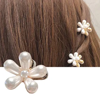 韓國小小朵蝴蝶造型 耳環【Bonjouracc】 歷史價格詳細信息