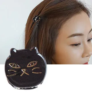 日式 和風貓咪涼蓆 L型沙發 涼蓆貓床 夏季涼蓆 寵物窩墊 狗床 貓窩 寵物窩 現貨 歷史價格詳細信息