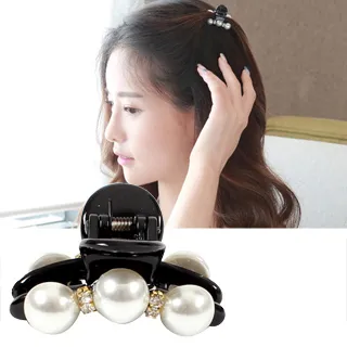 韓國 小鑽流星造型 耳環【Bonjouracc】 歷史價格詳細信息