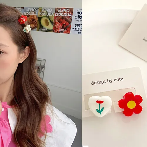 新款少女小花標清新甜美時尚雙肩背包校園出行輕便百搭學生雙肩包 歷史價格詳細信息