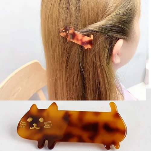 超萌可愛少女2021手賬本 簡約風網紅帳大學生復古韓國筆記本子-鑫星精選 歷史價格詳細信息