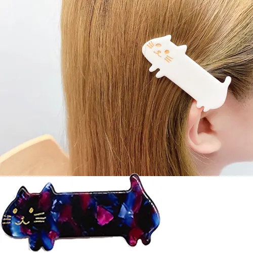 超萌可愛少女2021手賬本 簡約風網紅帳大學生復古韓國筆記本子-鑫星精選 歷史價格詳細信息