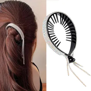 韓 丸子頭 滿滿珍珠髮圈 手鏈 珍珠髮圈 珍珠馬尾扣 髮圈 髮束 馬尾扣 髮飾 婚禮小物 歷史價格詳細信息