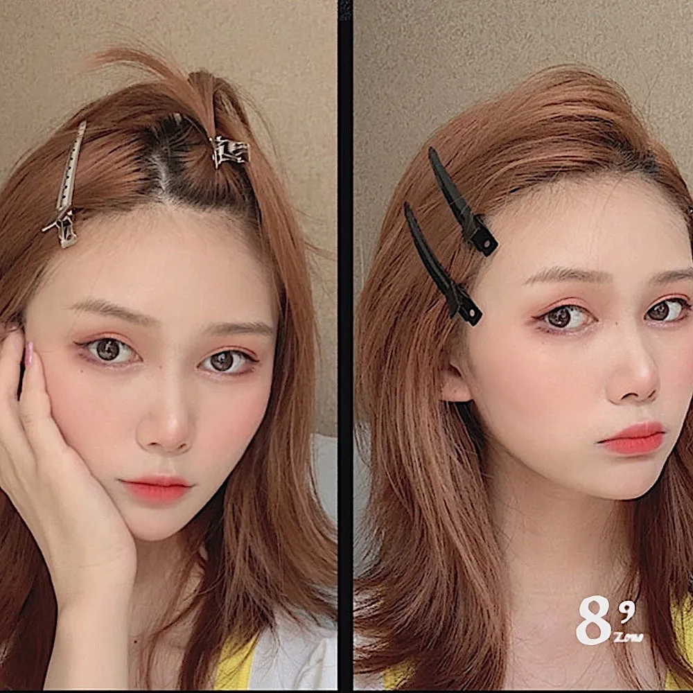 【89 zone】韓版民族風雙面文藝防曬/遮陽帽(鐵鏽紅) 歷史價格詳細信息