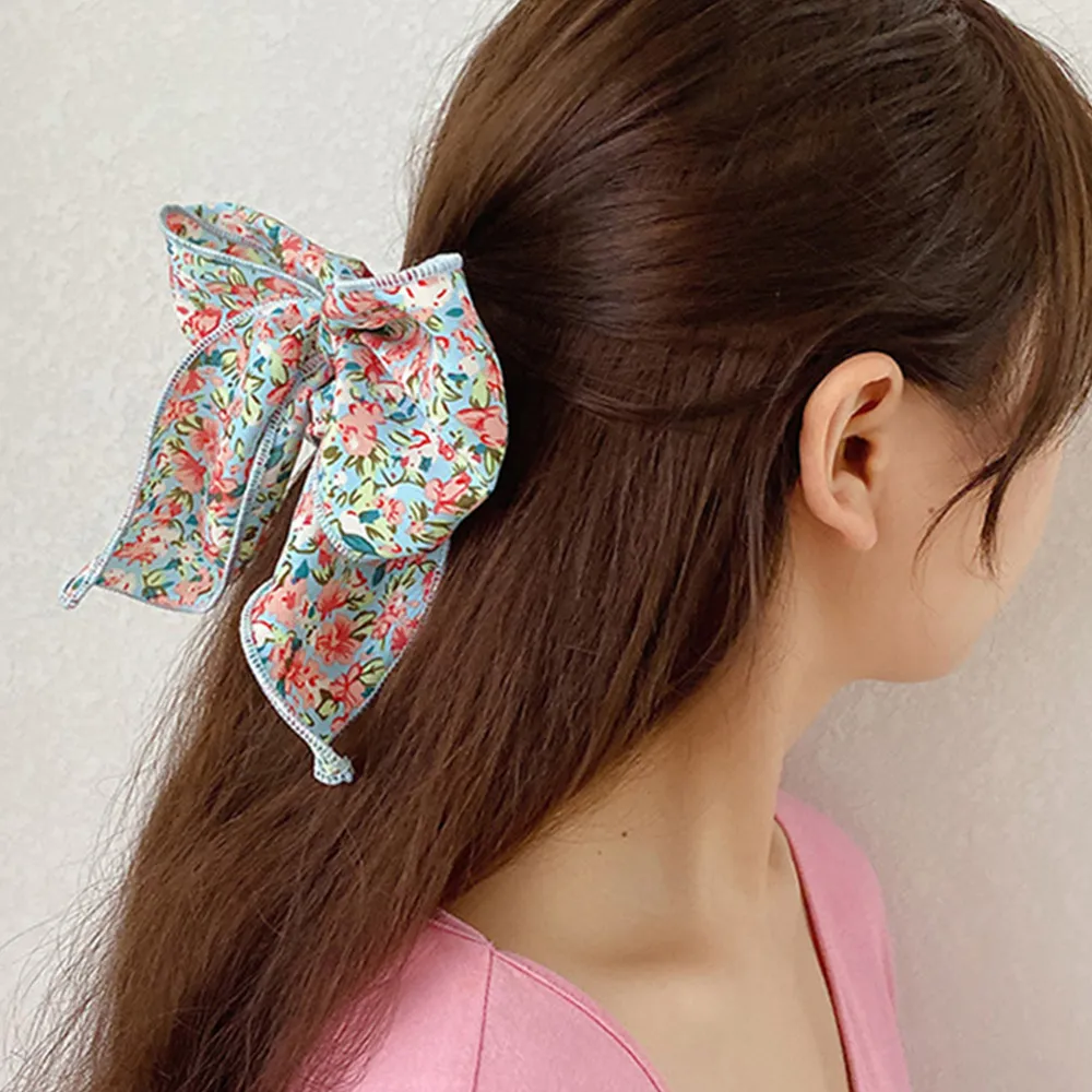 UNICO 甜美質感色系雙色毛球球髮圈-2入 歷史價格詳細信息