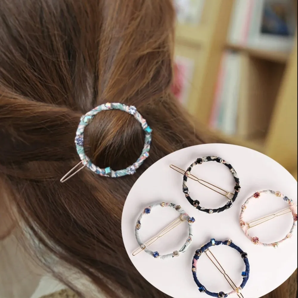 UNICO 日韓 兒童小鈴鐺星星小蝴蝶造型髮圈 歷史價格詳細信息