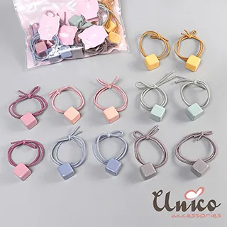 莫蘭迪色1/2襪(焦糖)[大買家] 歷史價格詳細信息