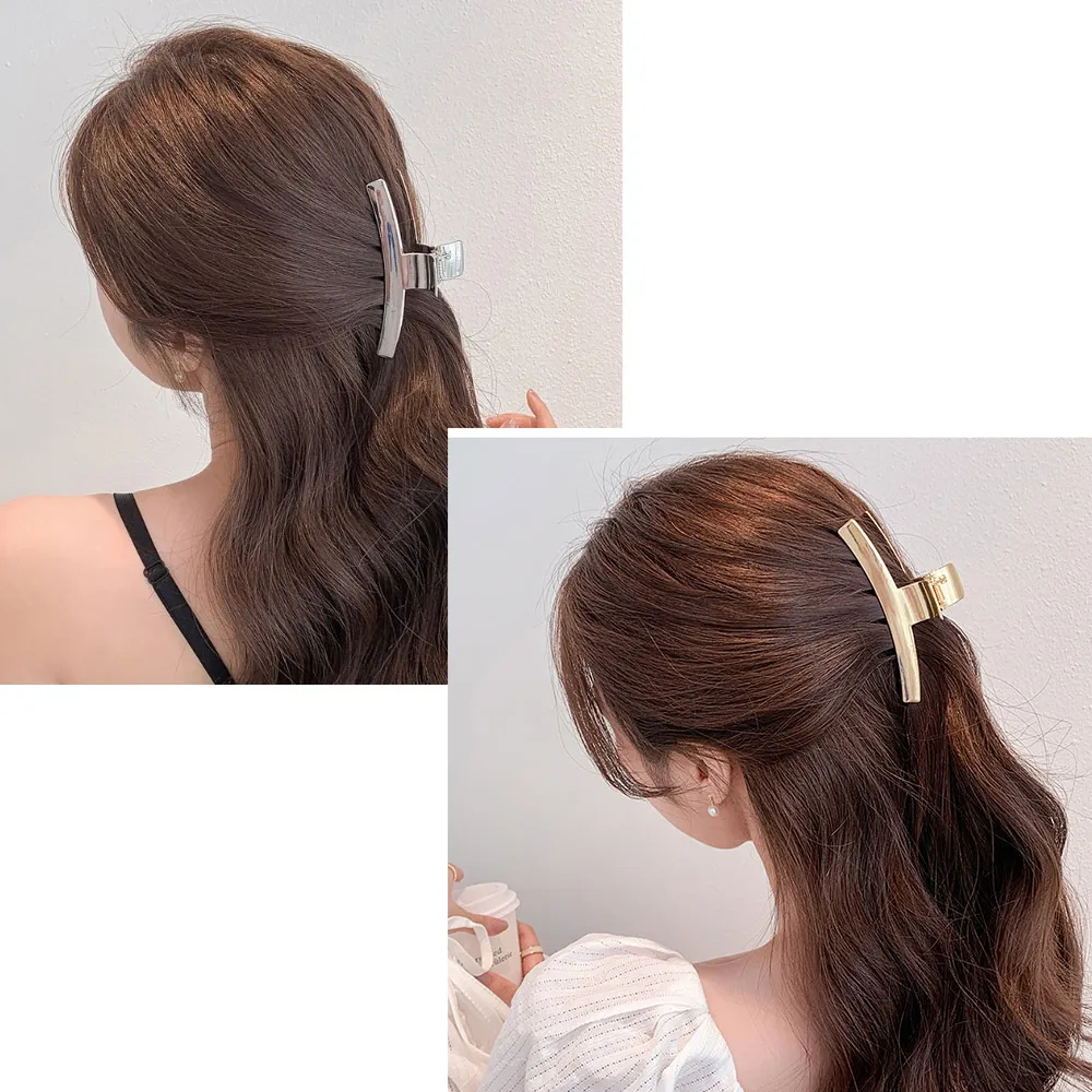 金馬尾毛換弓毛服務 大提琴琴弓更換弓毛和琴弓保養服務 歷史價格詳細信息