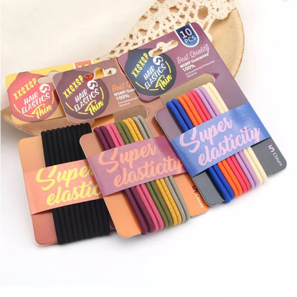 3色入 基本款素t男 華夫格上衣 素色 簡約 休閒落肩短t 薄款透氣 舒適寬鬆五分袖上衣 男女可穿【滿299元發貨】 歷史價格詳細信息