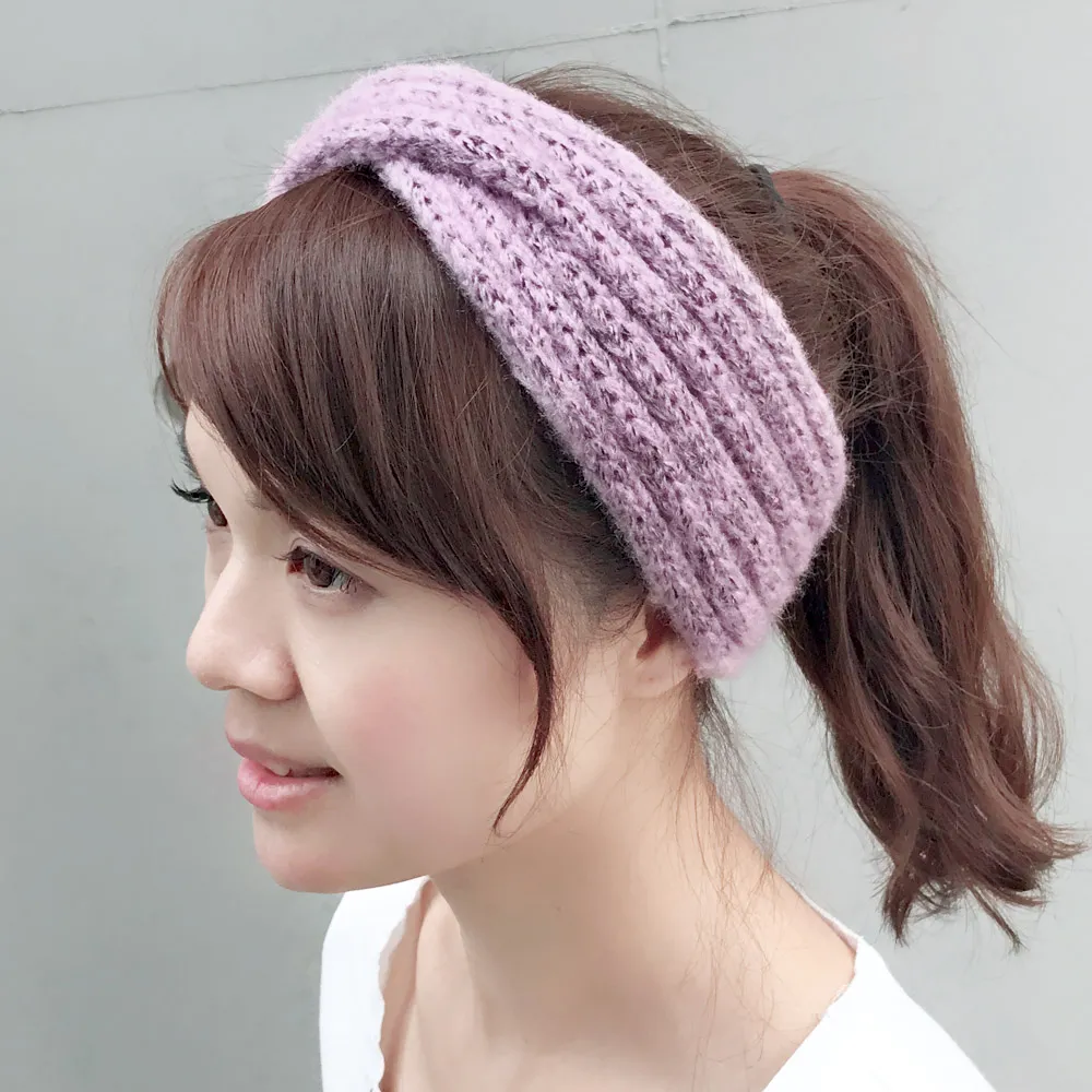 秋冬新款淡紫色圓領單排扣雙面羊毛大衣高端顯瘦羊毛外套女 歷史價格詳細信息