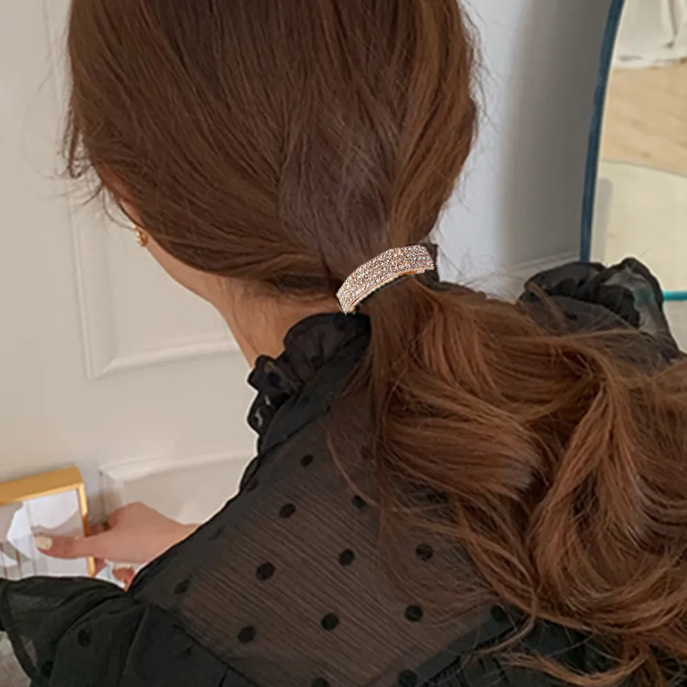 甜美水磚雙色花 時尚復古機械懷表 男女禮品表 歷史價格詳細信息