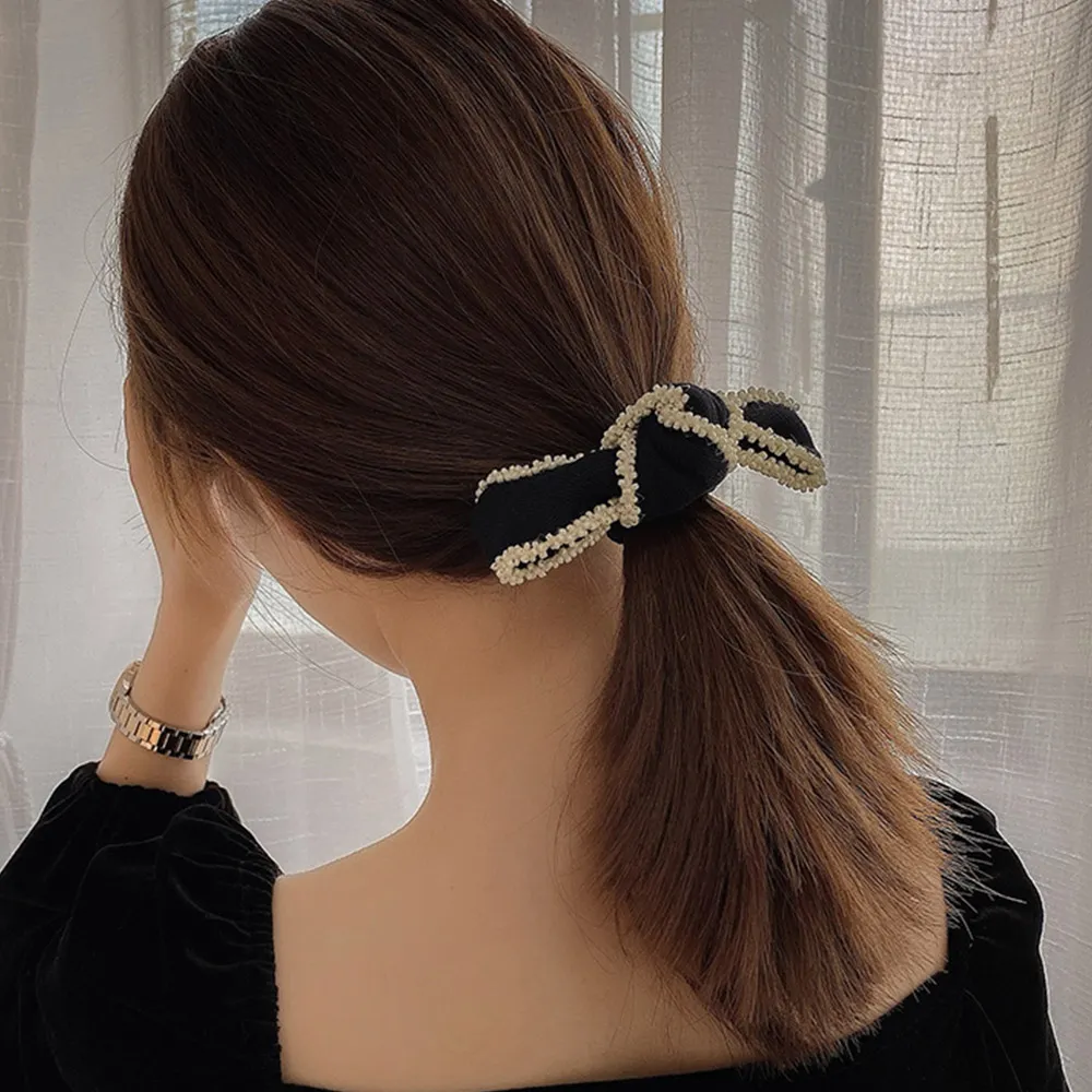 微浪漫顯瘦鬆緊碎花洋裝 紡料碎花洋裝 連身裙 連衣裙 裙子 喇叭袖洋裝 GRASS 現貨 [C8867] 歷史價格詳細信息