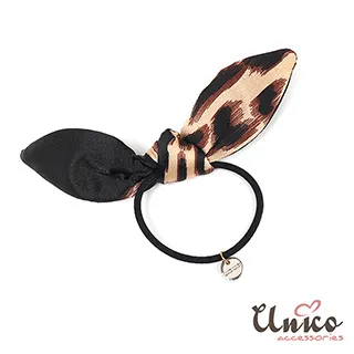 兔耳朵髮圈 紮頭髮可愛髮圈 韓國髮飾 大腸髮圈 布藝條紋髮圈 蝴蝶結髮圈 小清新頭飾 氣質髮束 彈力髮圈 兒童髮飾 髮繩 歷史價格詳細信息