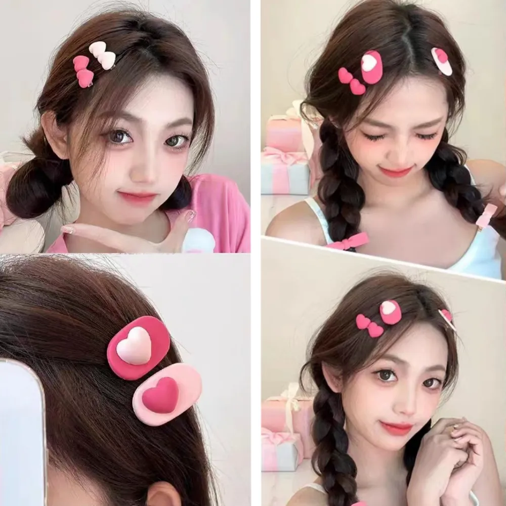 UNICO 韓系高雅氣質仿絲綢印花大腸圈/髮圈-復古綠 歷史價格詳細信息