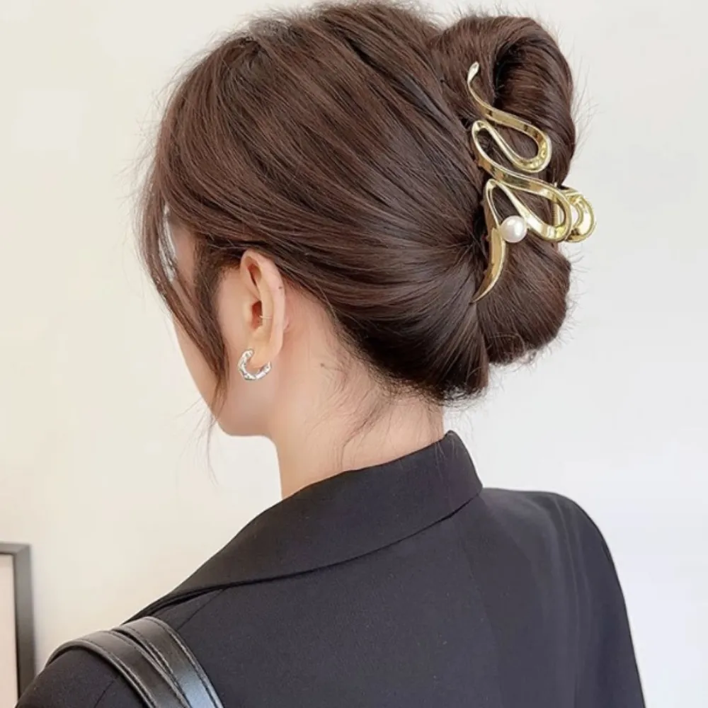 韓風 簡約 笑臉髮束 合金 拉絲 磨砂 鏤空 笑臉 髮繩 頭繩 髮圈 髮飾 髮束 歷史價格詳細信息