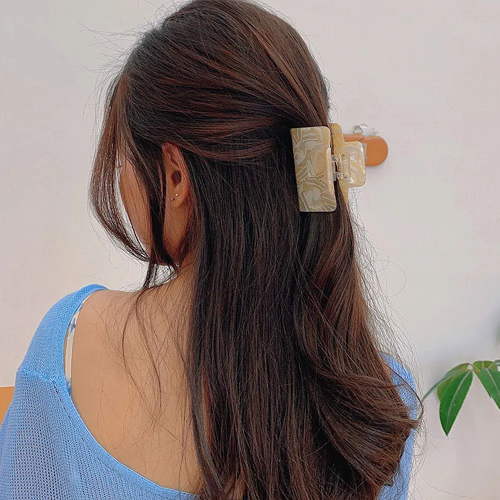 UNICO 韓系高雅氣質仿絲綢印花大腸圈/髮圈-復古綠 歷史價格詳細信息