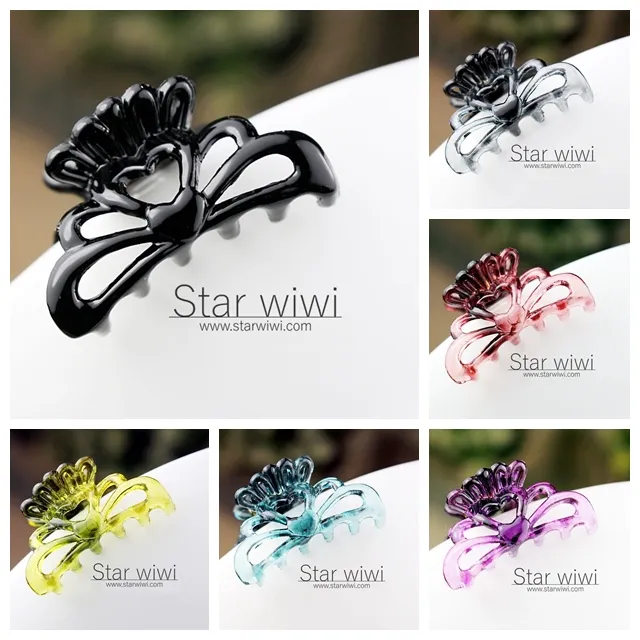 【WIWI】甜蜜星空雙星仙子防曬排汗寬版涼感衣(天空藍 女S-2XL)上衣 中大尺碼 短袖t恤 女裝 迪士尼 三麗鷗 歷史價格詳細信息