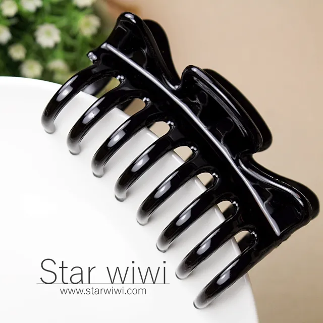 黑色大鯊魚造型風箏(180*361)(全配/附150米輪盤線) 歷史價格詳細信息