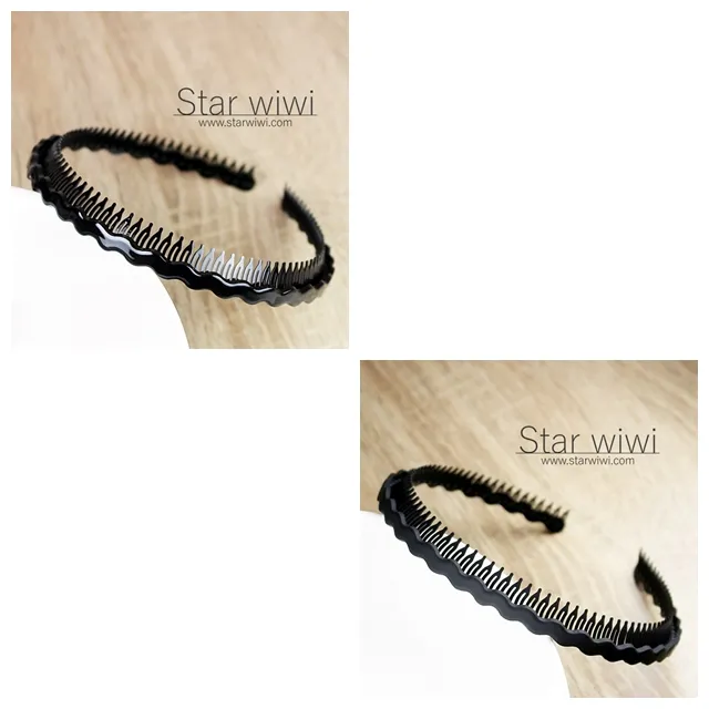 【WIWI】波浪網格抑菌船型兒童除臭襪(玫桃紅 童M-L)襪子 除臭襪 運動 歷史價格詳細信息