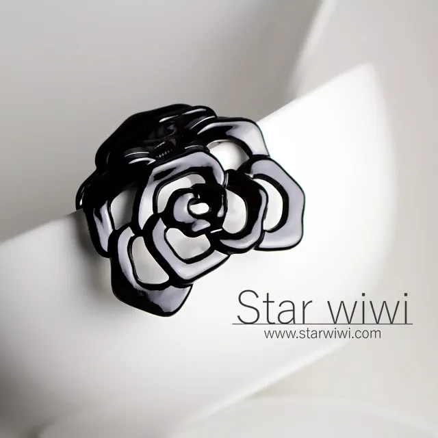 【WIWI】花圈滿版邦尼與桑普 防曬排汗短版涼感衣(薰衣紫 女S-3XL)上衣 中大尺碼 短袖t恤 衣服 女裝 迪士尼 歷史價格詳細信息