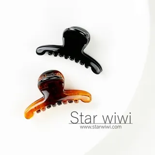 4入組 簡約PVC鋼架櫥櫃折疊收納箱 歷史價格詳細信息