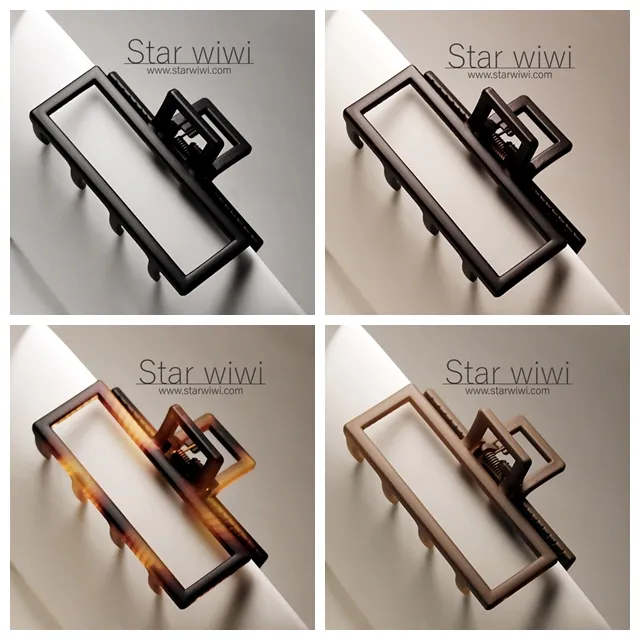 [4入] 大面積車縫軟毛刷 清潔刷 縫隙刷 歷史價格詳細信息