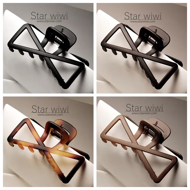 [4入] 大面積車縫軟毛刷 清潔刷 縫隙刷 歷史價格詳細信息