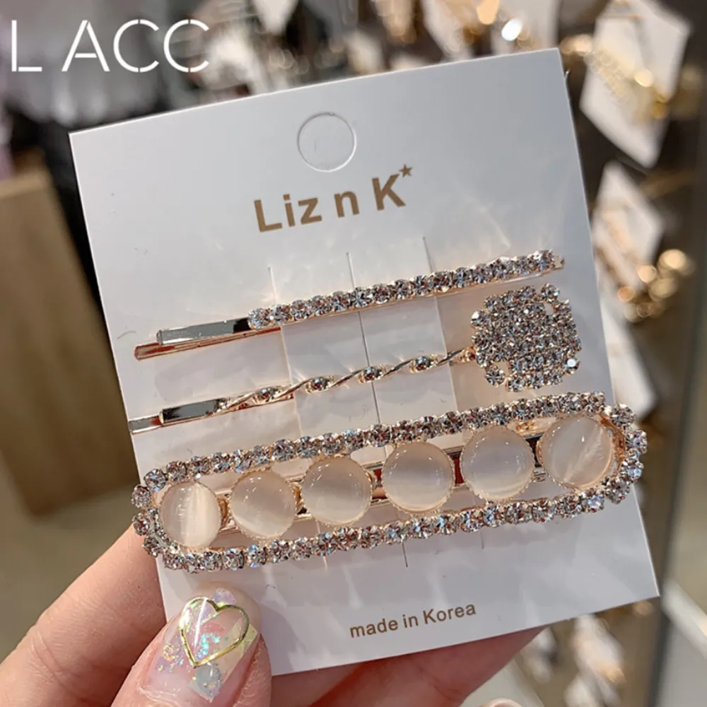 (3入組)韓版緊身收腹提臀鯊魚短褲 安全褲 鯊魚褲 瑜伽褲 運動短褲 女裝 運動褲 歷史價格詳細信息