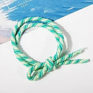 PS Mall╭＊性感寶貝安希希/甜心寶貝李莓推薦  雙色挑染修飾小臉氣質長直髮整頂假髮【F0638粉色】梨花長捲髮 歷史價格詳細信息