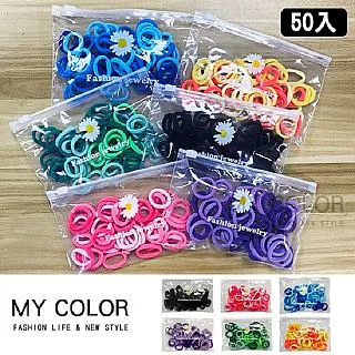 MY COLOR 【50入】寵物籠底盤清潔薄膜 (中) 薄膜套 伸縮套 底盤套 寵物用品【L197】 歷史價格詳細信息