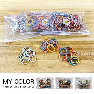 MY COLOR 糖果色炫彩名片紙 單字卡 卡片 名片 彩色紙  牛皮紙  辦公用品 【K130】 歷史價格詳細信息