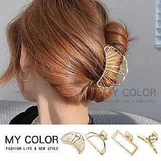 MY COLOR 韓風 防潑水旅行袋 (小) 旅行鞋袋 收納包 健身包 獨立鞋包 瑜珈包 行李袋【P586】 歷史價格詳細信息