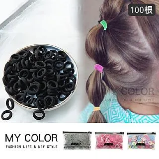 MY COLOR 韓風 防潑水旅行袋 (小) 旅行鞋袋 收納包 健身包 獨立鞋包 瑜珈包 行李袋【P586】 歷史價格詳細信息