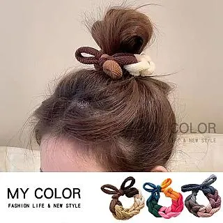 MY COLOR 韓風 防潑水旅行袋 (小) 旅行鞋袋 收納包 健身包 獨立鞋包 瑜珈包 行李袋【P586】 歷史價格詳細信息