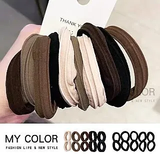 MY COLOR 韓風 防潑水旅行袋 (小) 旅行鞋袋 收納包 健身包 獨立鞋包 瑜珈包 行李袋【P586】 歷史價格詳細信息